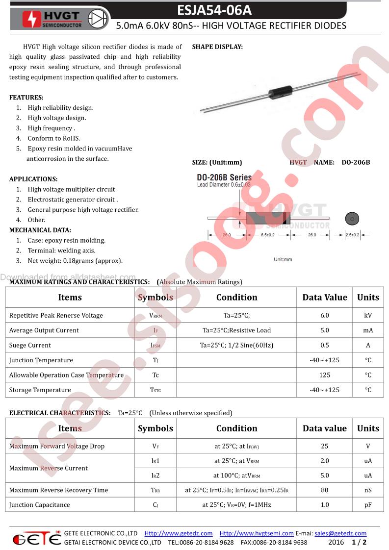 ESJA54-06A_17