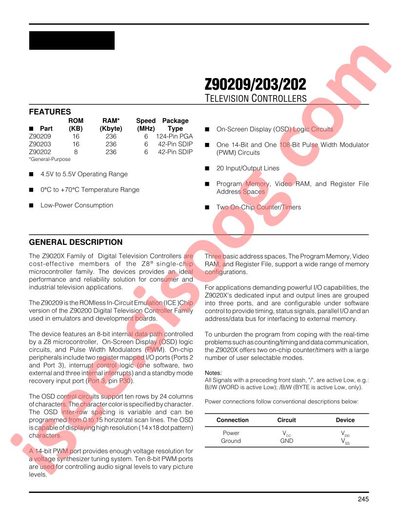 Z90203