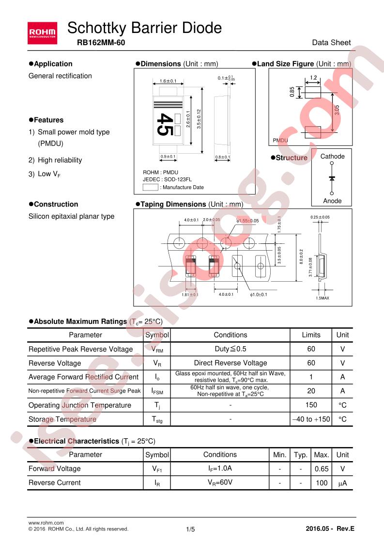 RB162MM-60_16