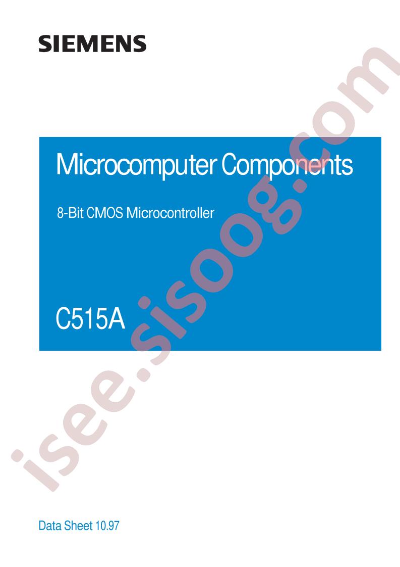 SAF-C515A-L24M