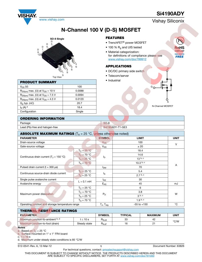 SI4190ADY_V01
