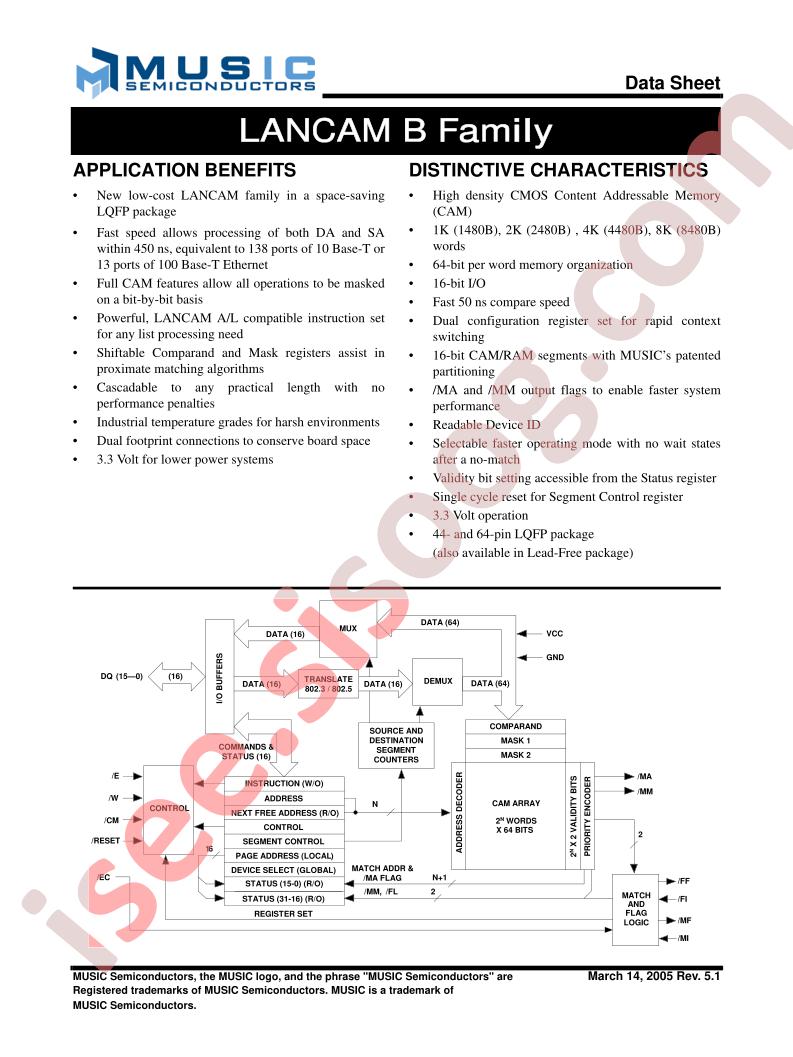 MU9C8480B
