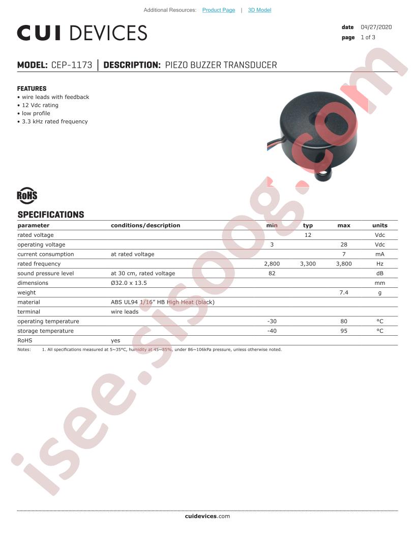 CEP-1173