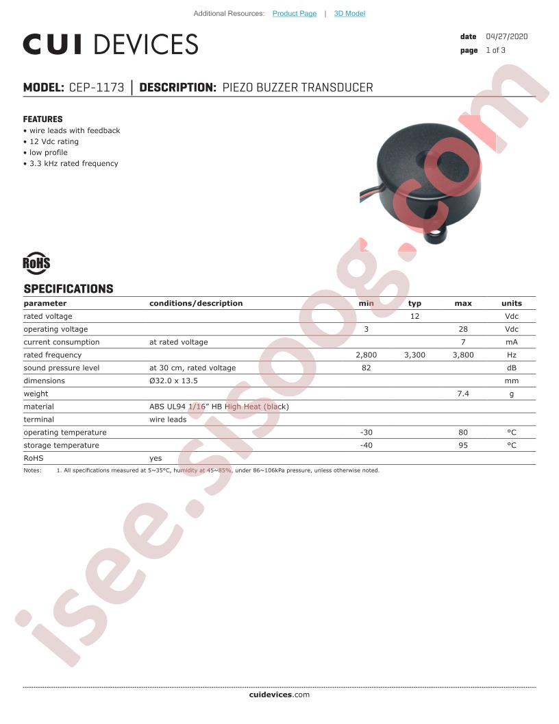 CEP-1173