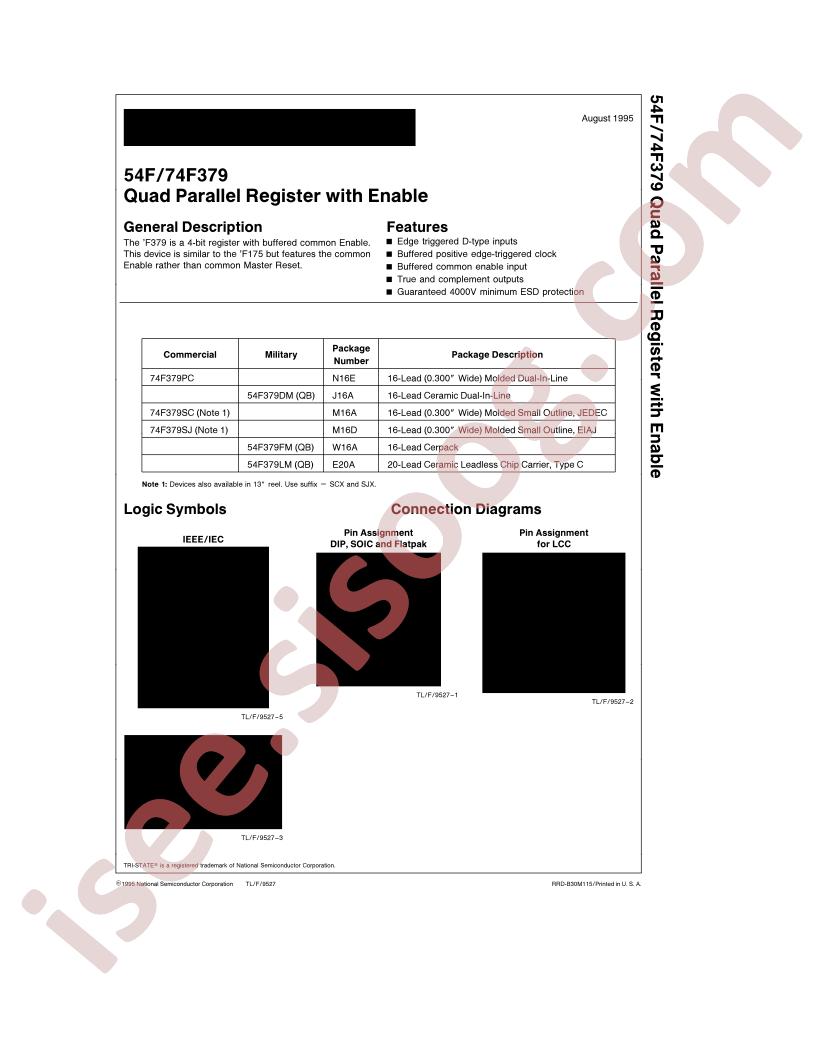 54F379LM