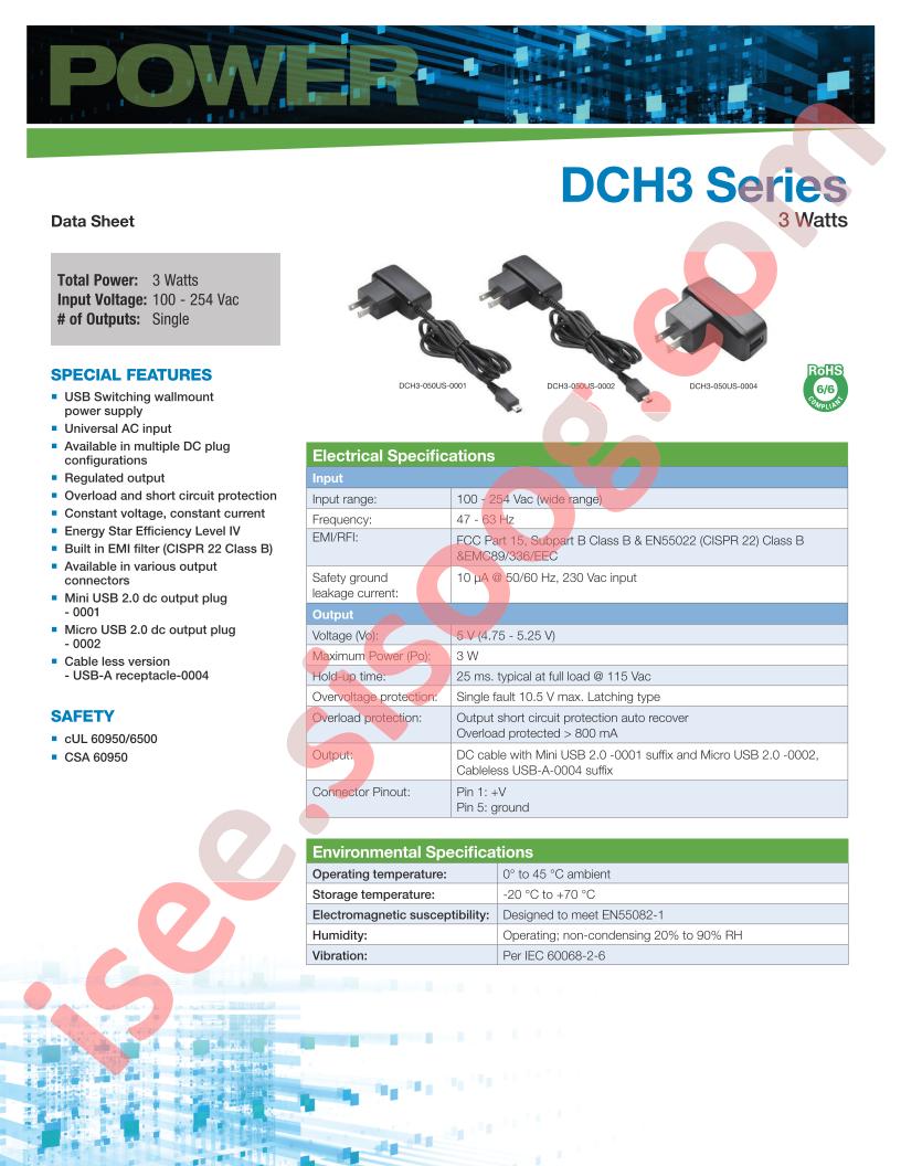 DCH3-050US-0004