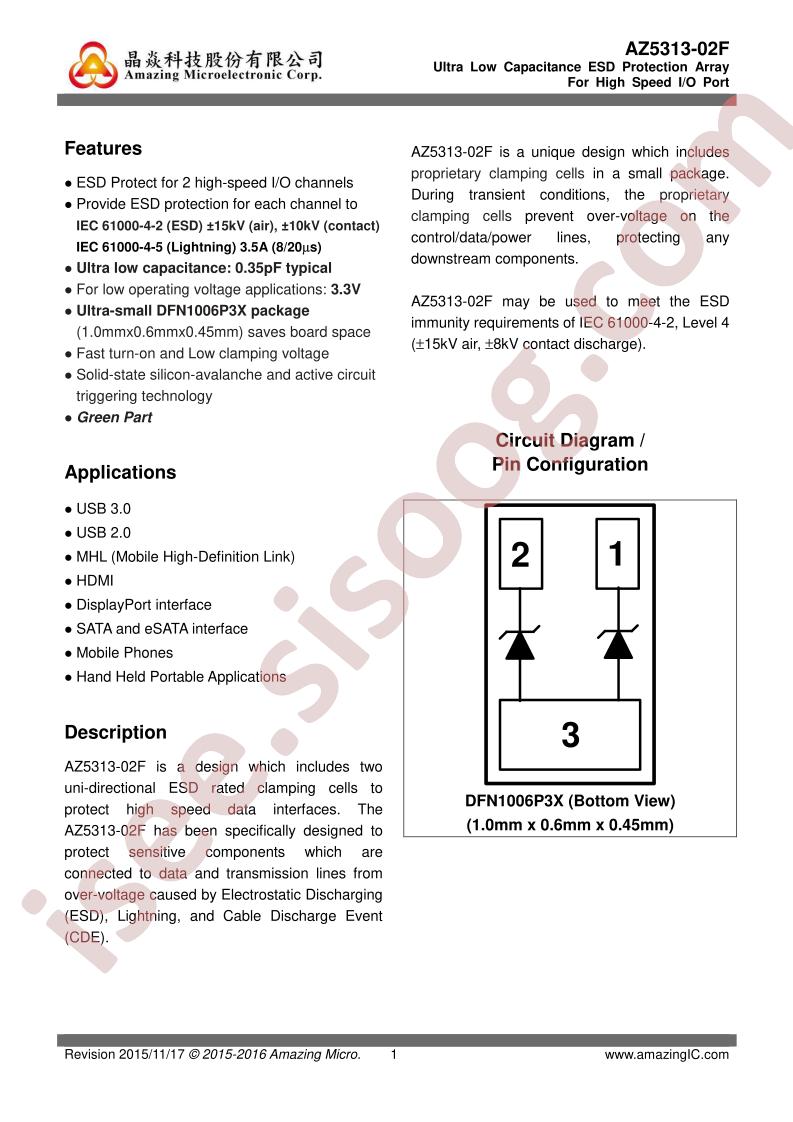 AZ5313-02F