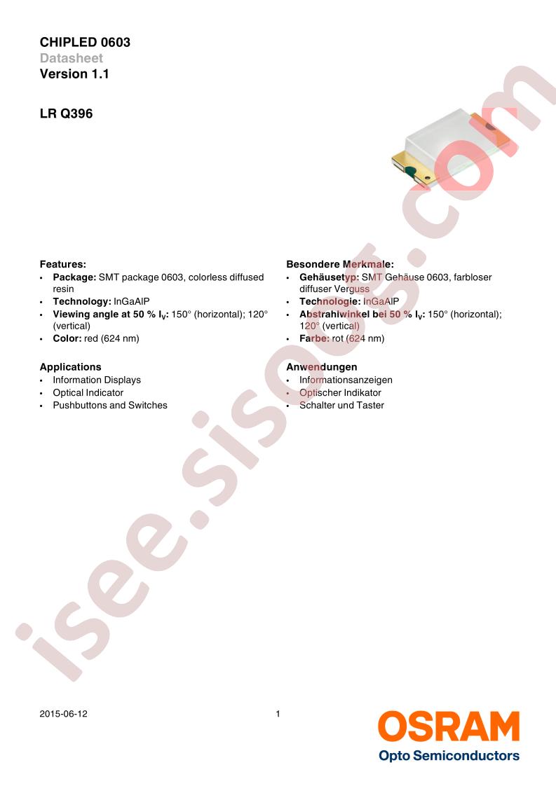 LRQ396-P1Q2-1