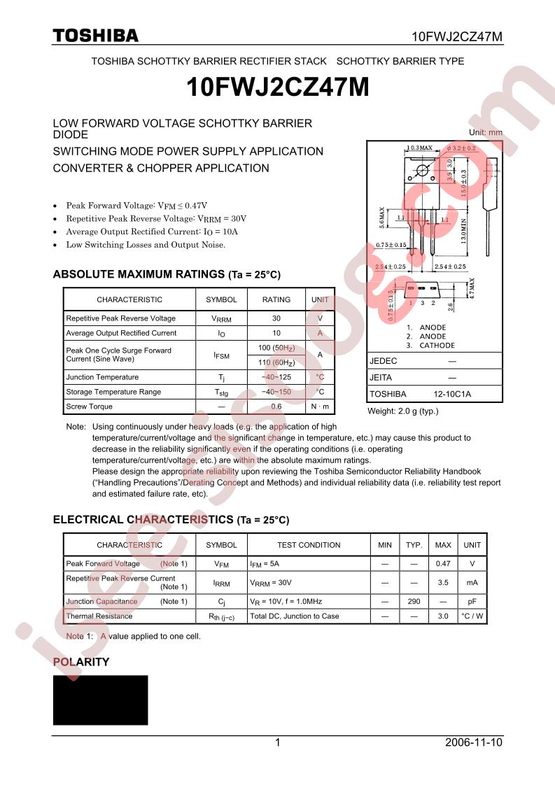 10FWJ2CZ47M_06