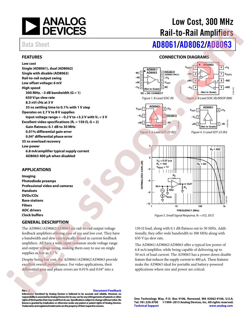 AD8062_15