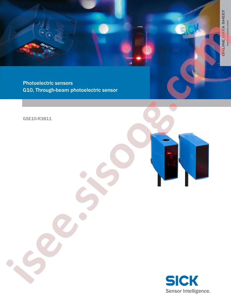 GSE10-R3811