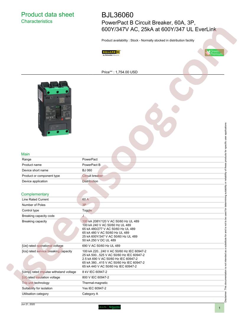 BJL36060