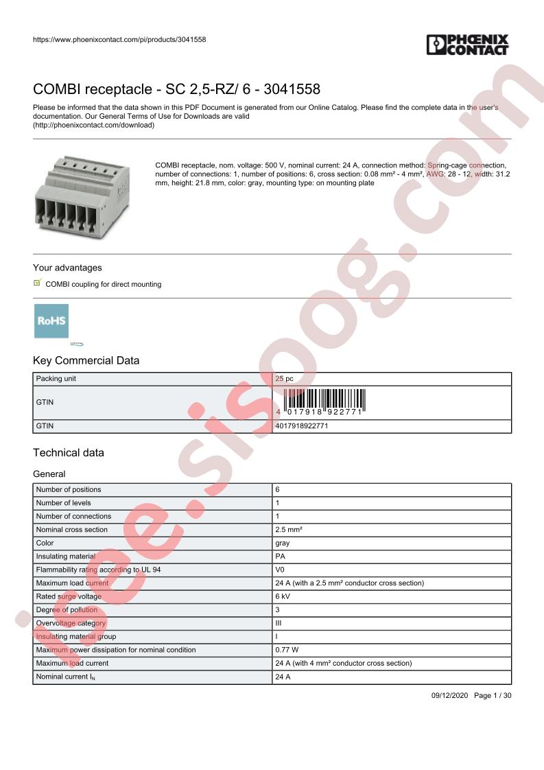 EC002021