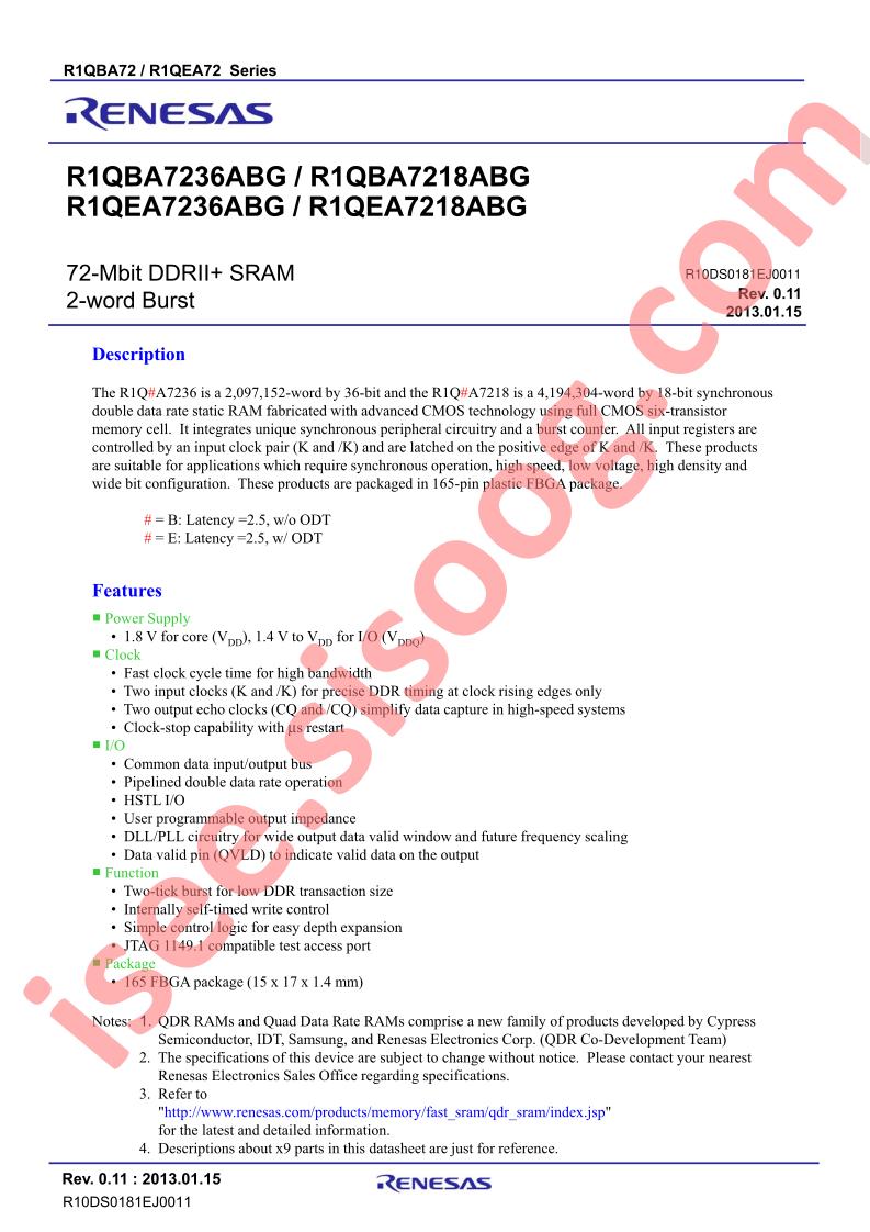 R1QBA7236ABG