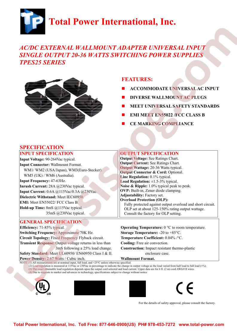 TPES25-090270-3