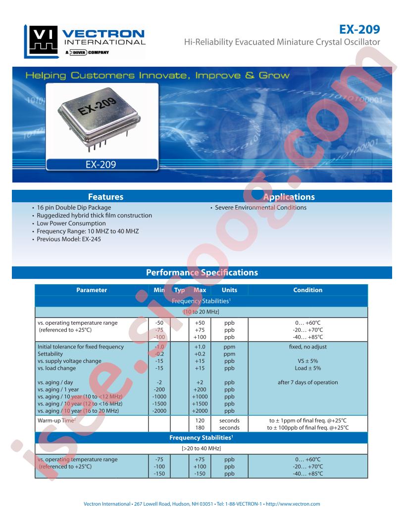 EX-2090-DAE-002S