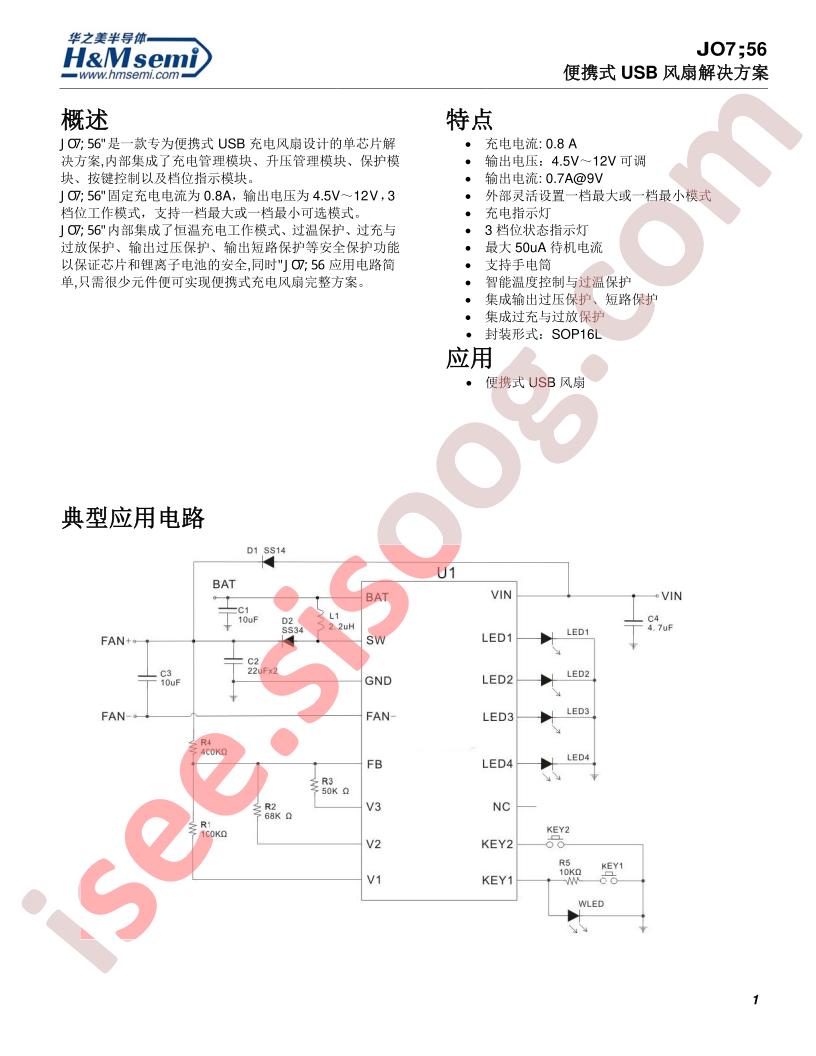 HM5934