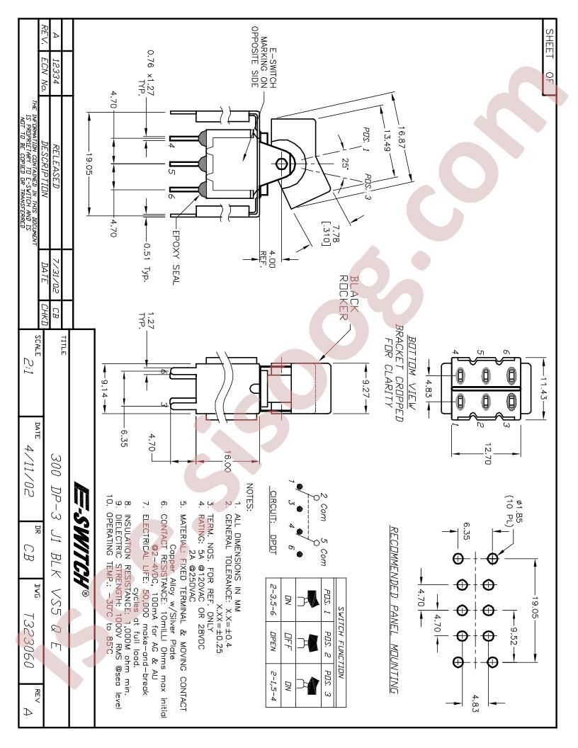 T323060