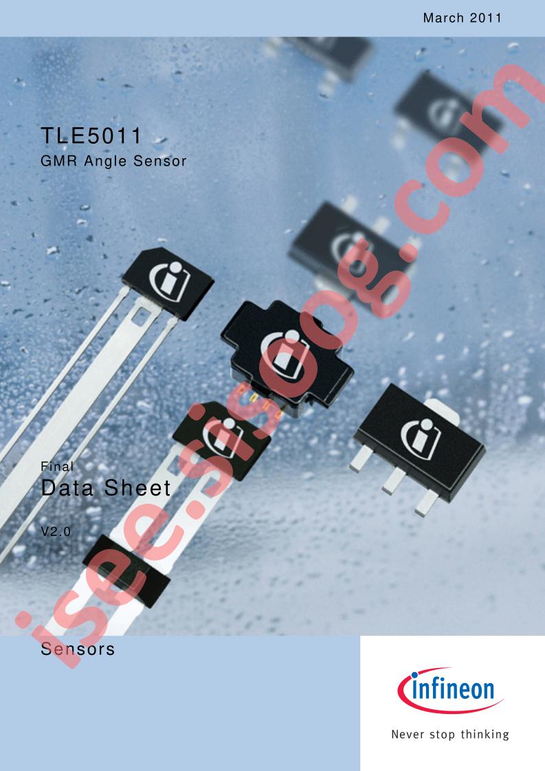 TLE5011_11