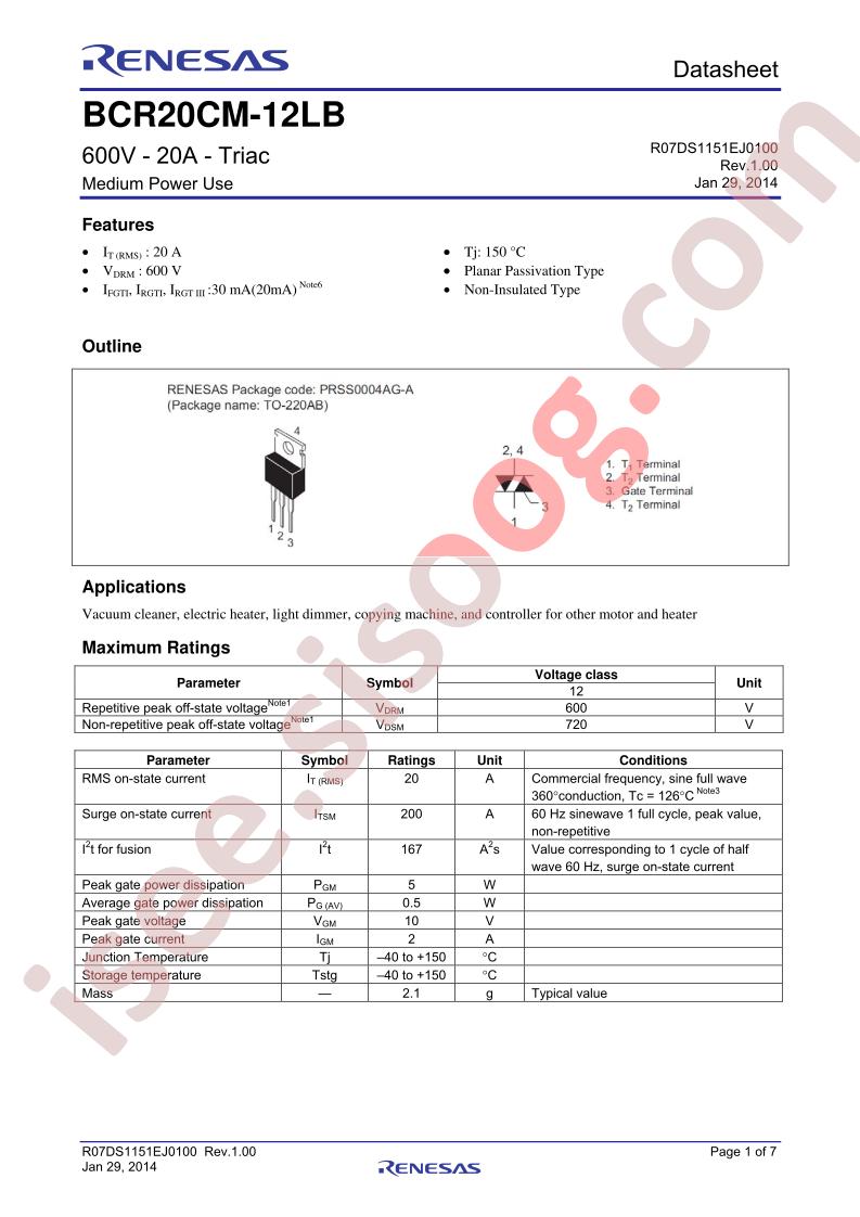 BCR20CM-12LB_15