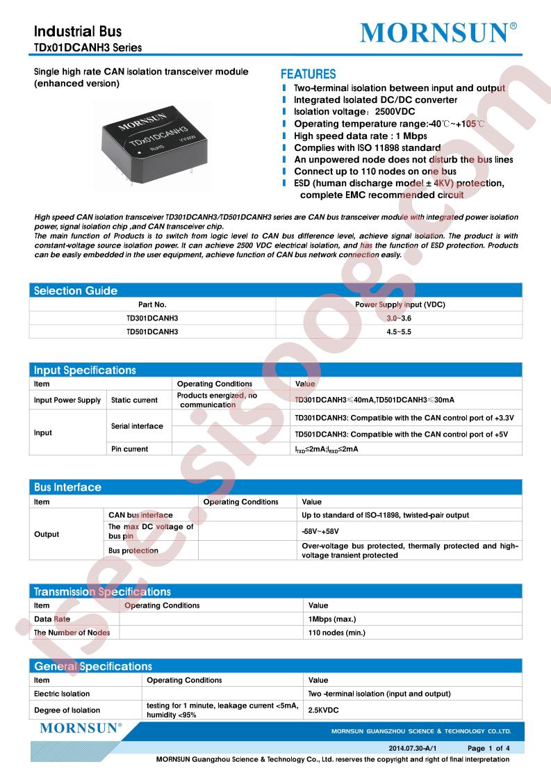 TD301DCANH3_14