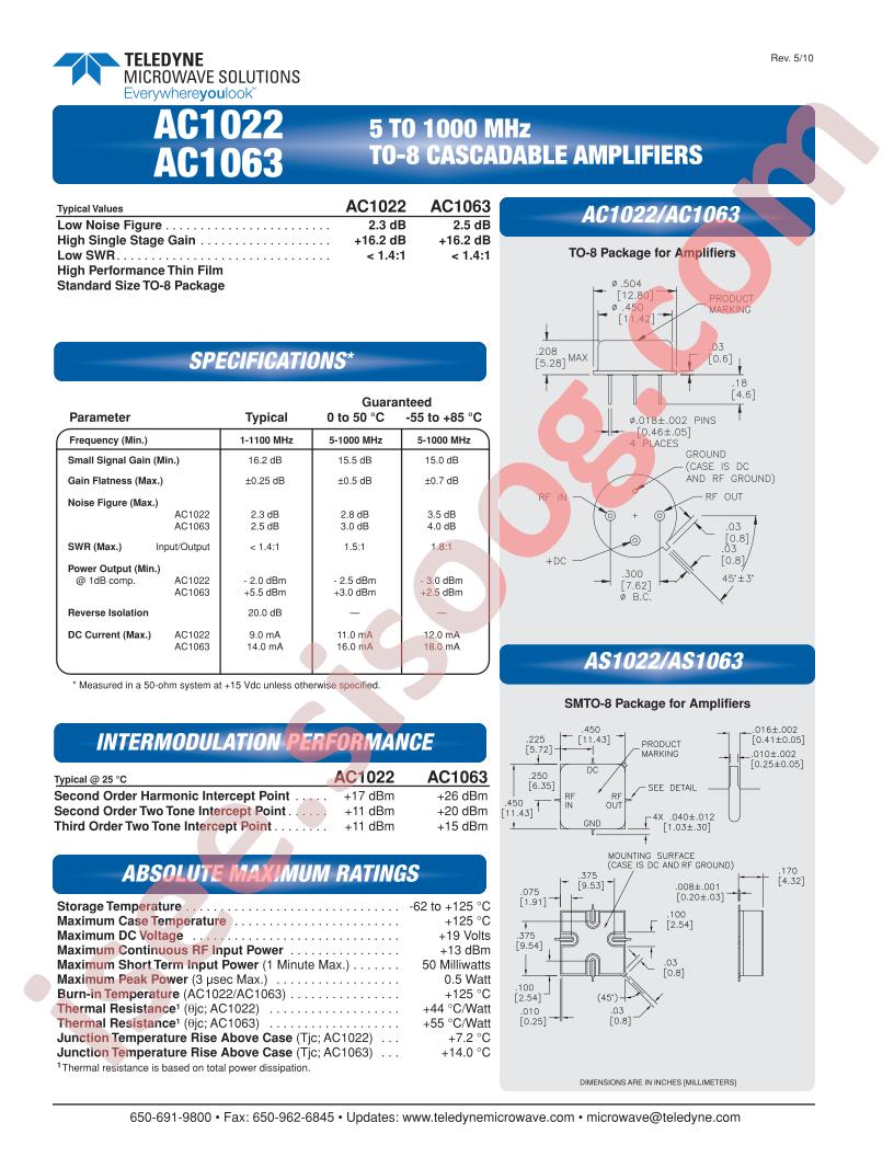 AC1022