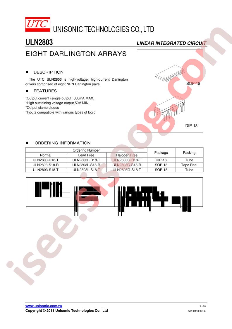 ULN2803_11