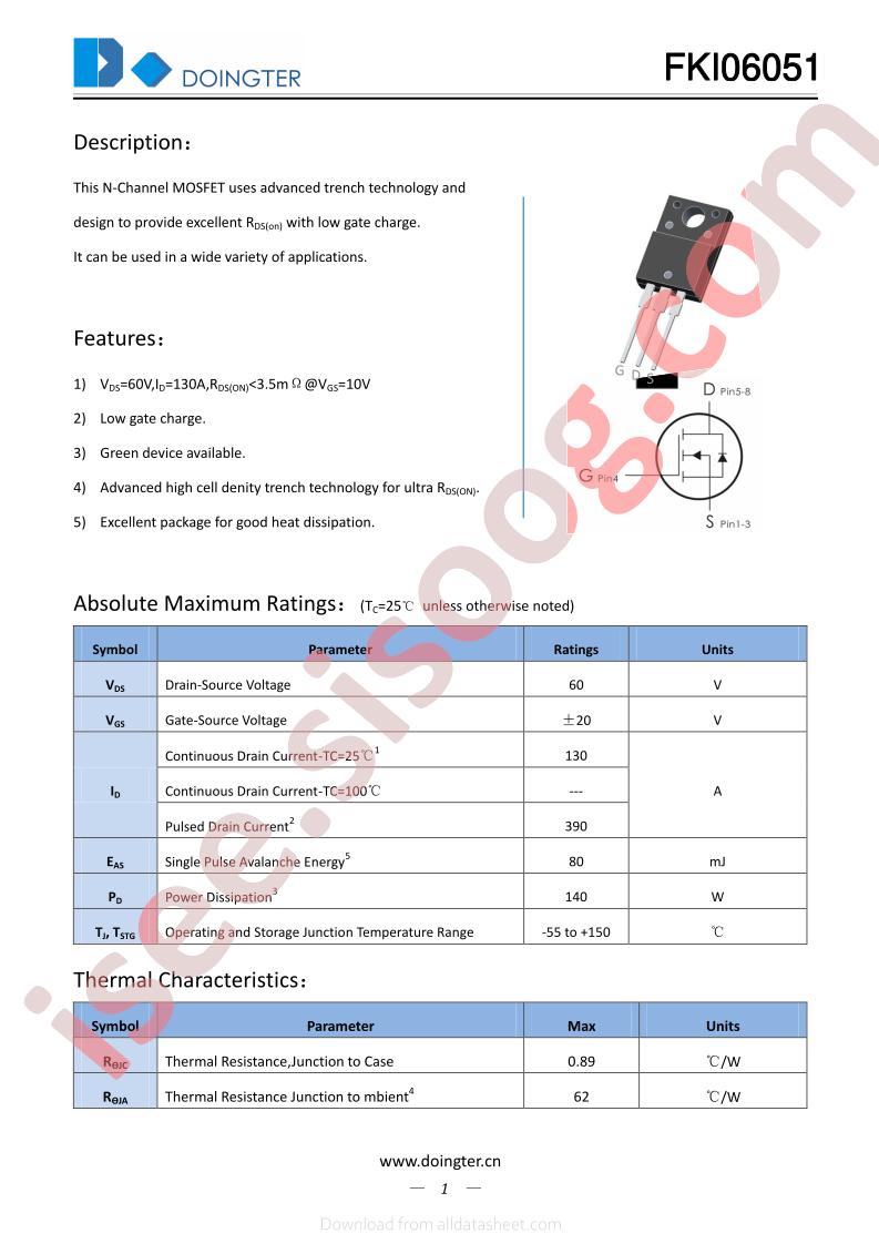FKI06051