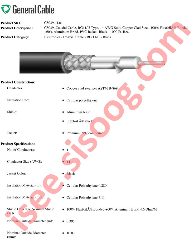 C50394101
