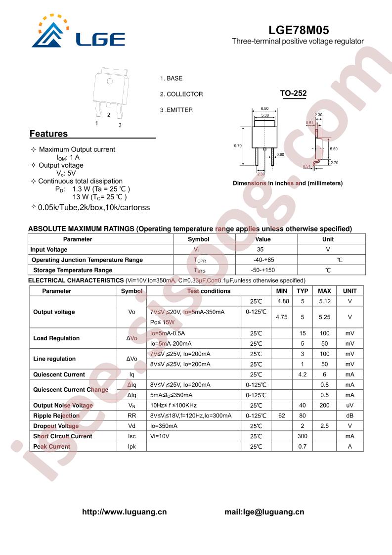 LGE78M05_1