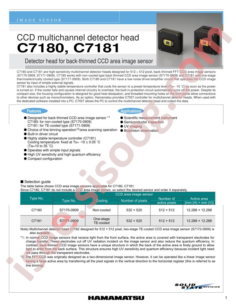C7180