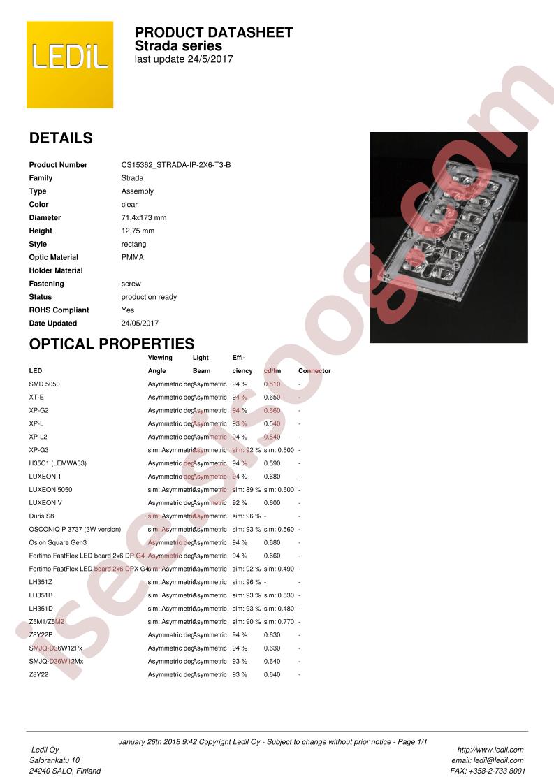 CS15362