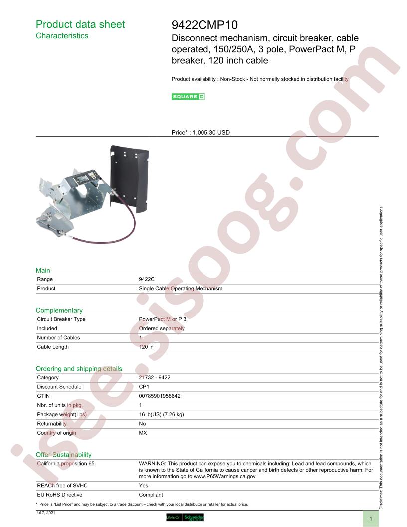 9422CMP10