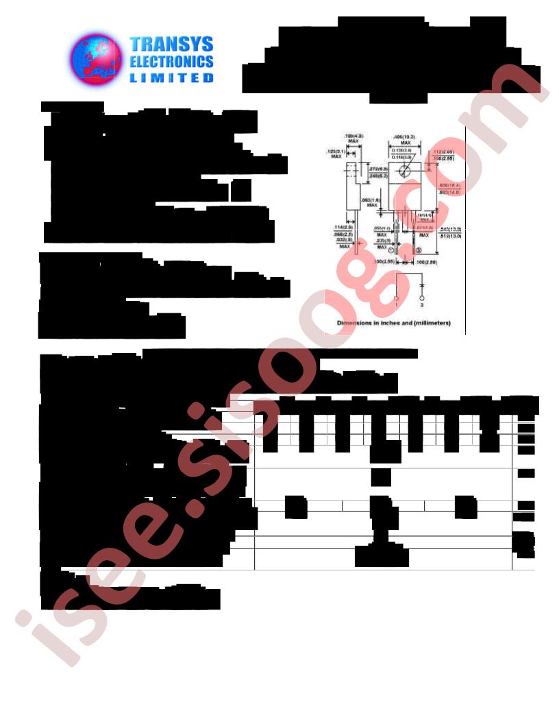 SB1020F