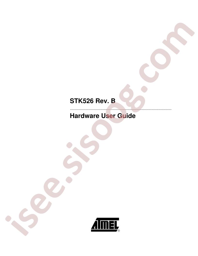RS-232DB9