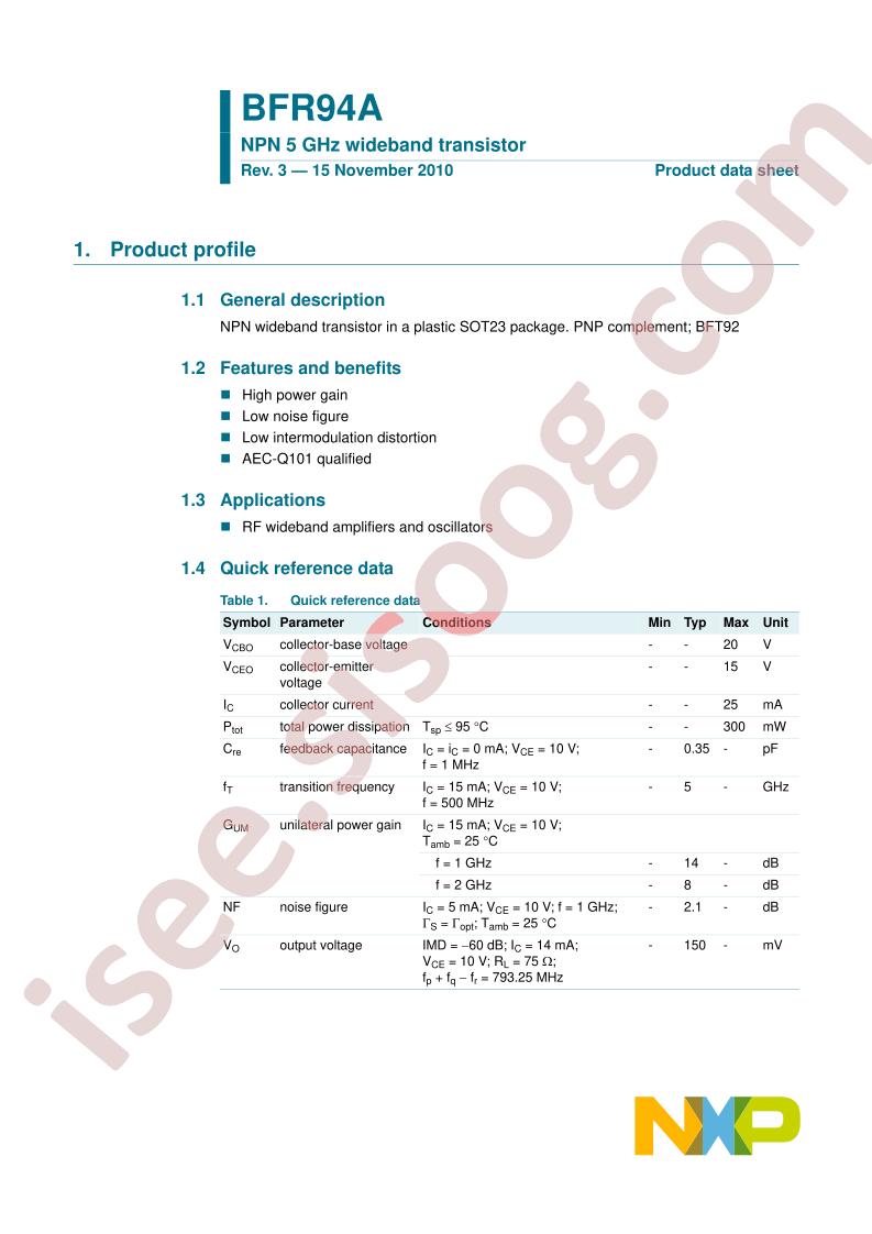 BFR94A_10