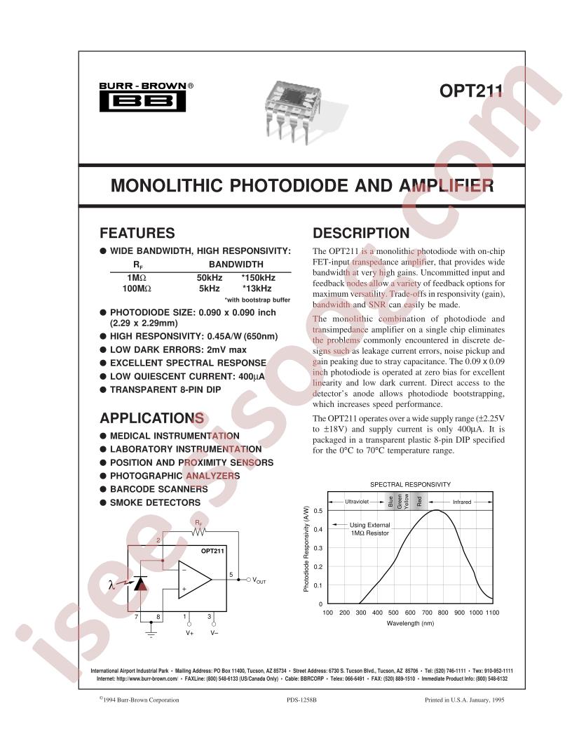OPT211