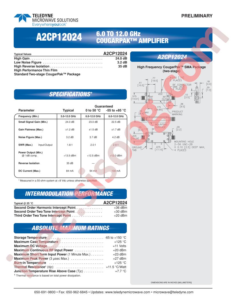 A2CP12024