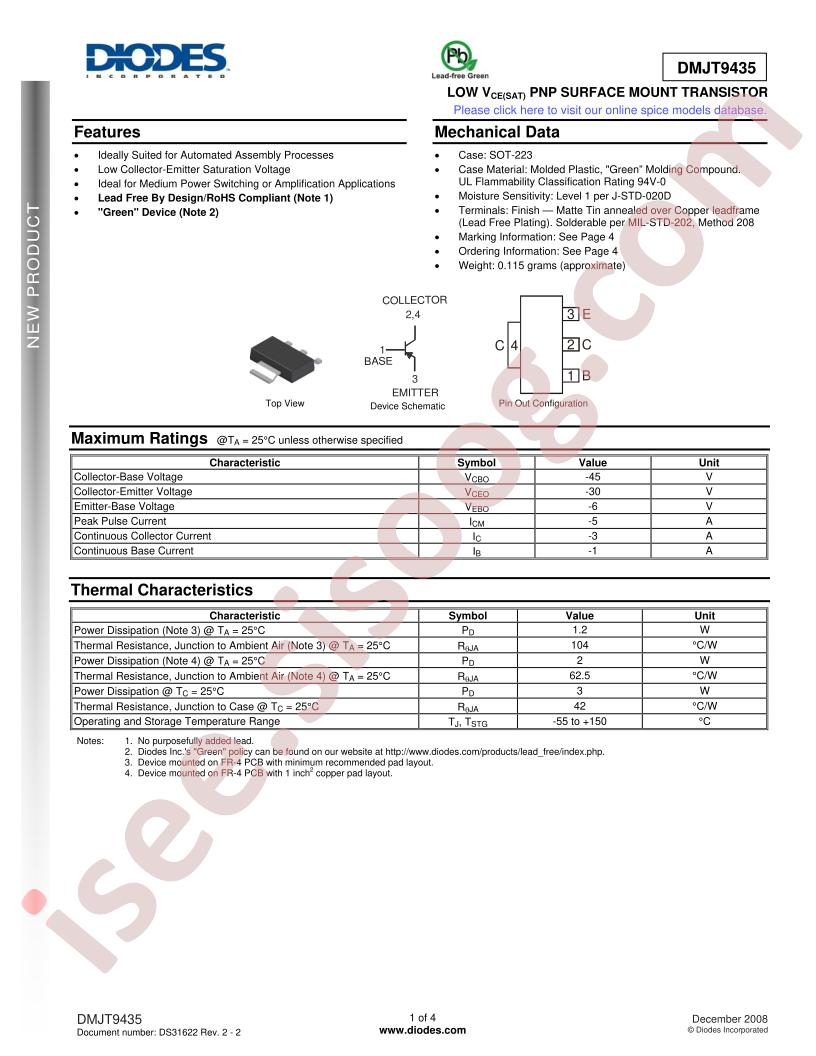 DMJT9435_15