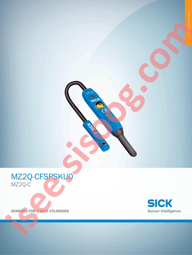 MZ2Q-CFSPSKU0