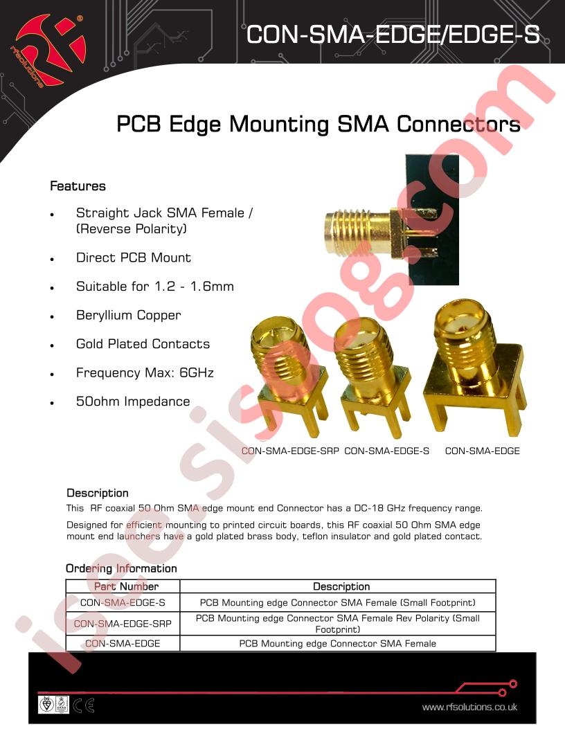 CON-SMA-EDGE