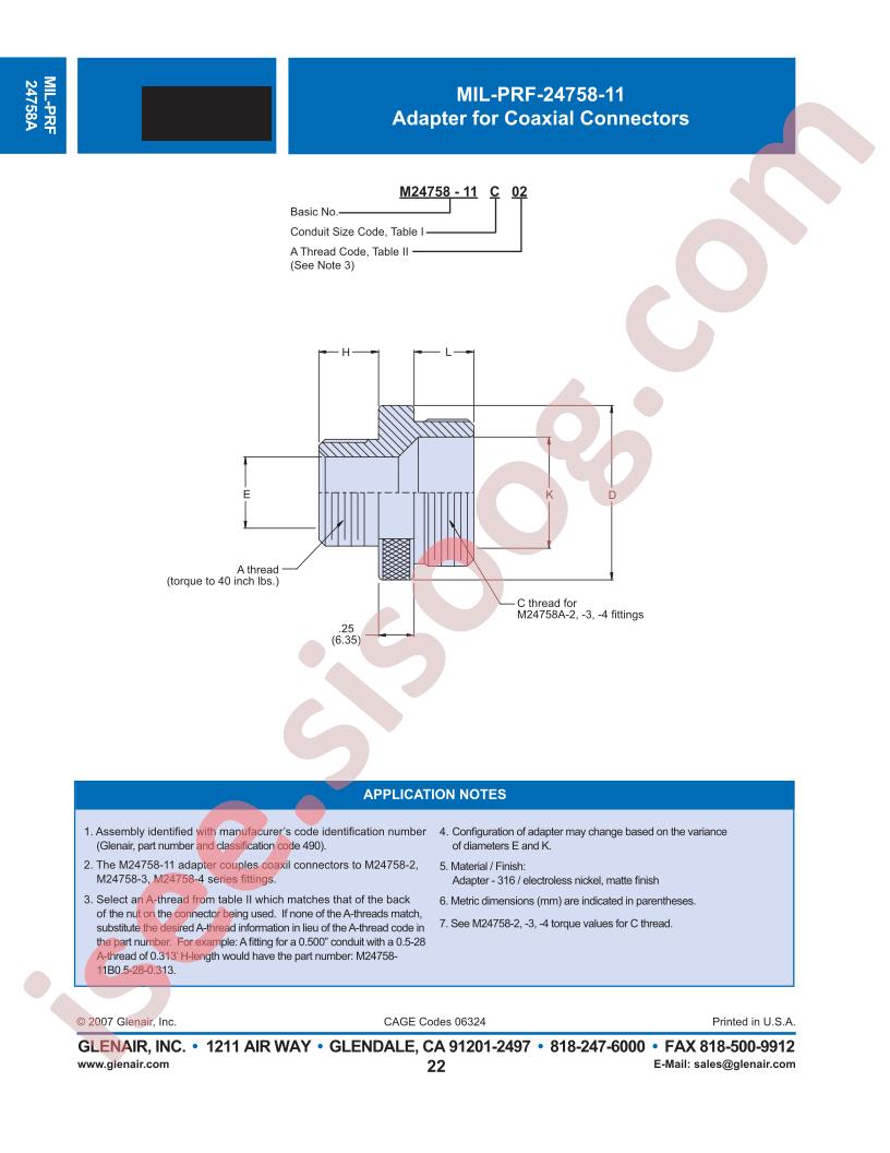 M24758-11C02