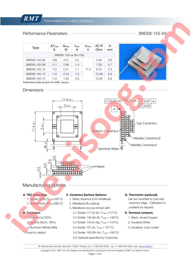 3MD06-155-05_12