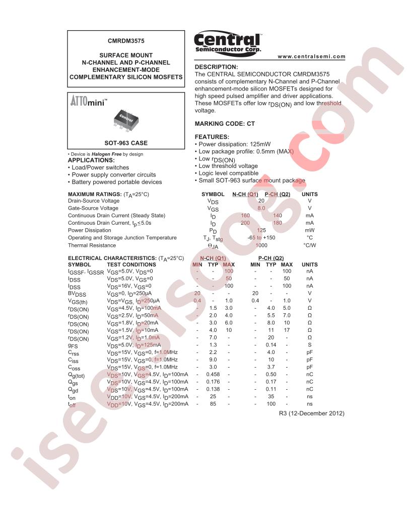 CMRDM3575_12