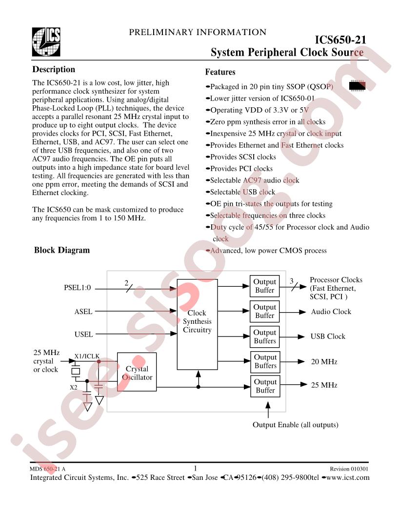 ICS650-21