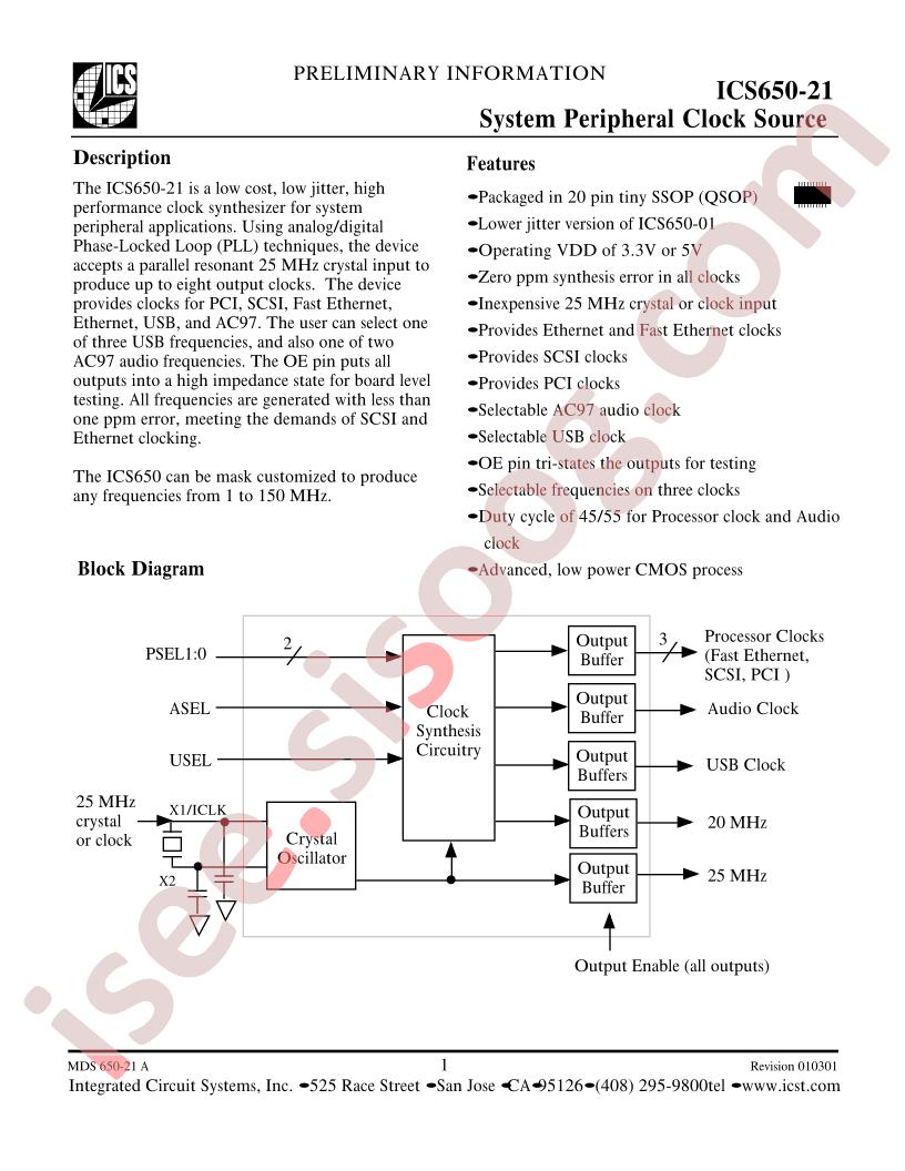 ICS650-21