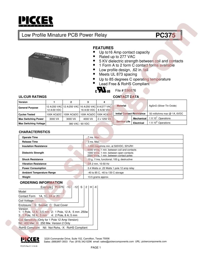 PC375_14