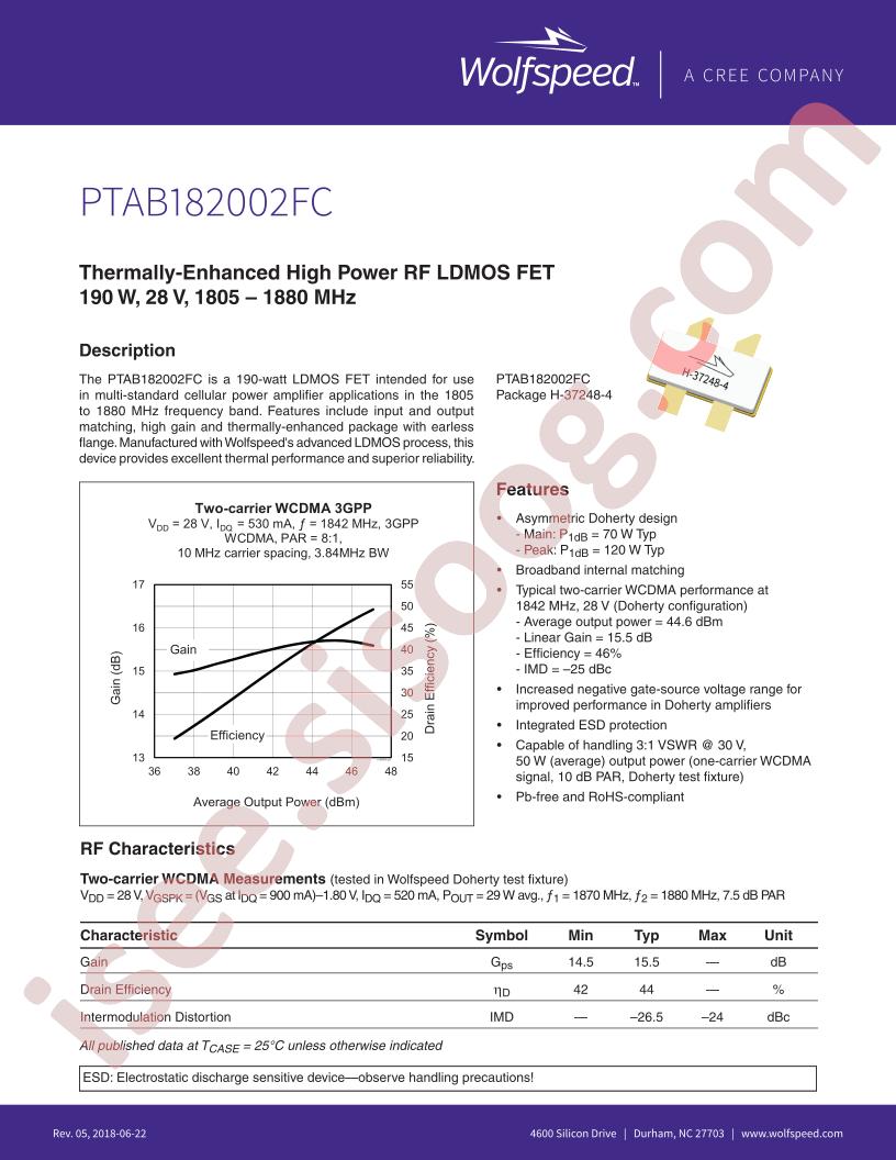 PTAB182002FC