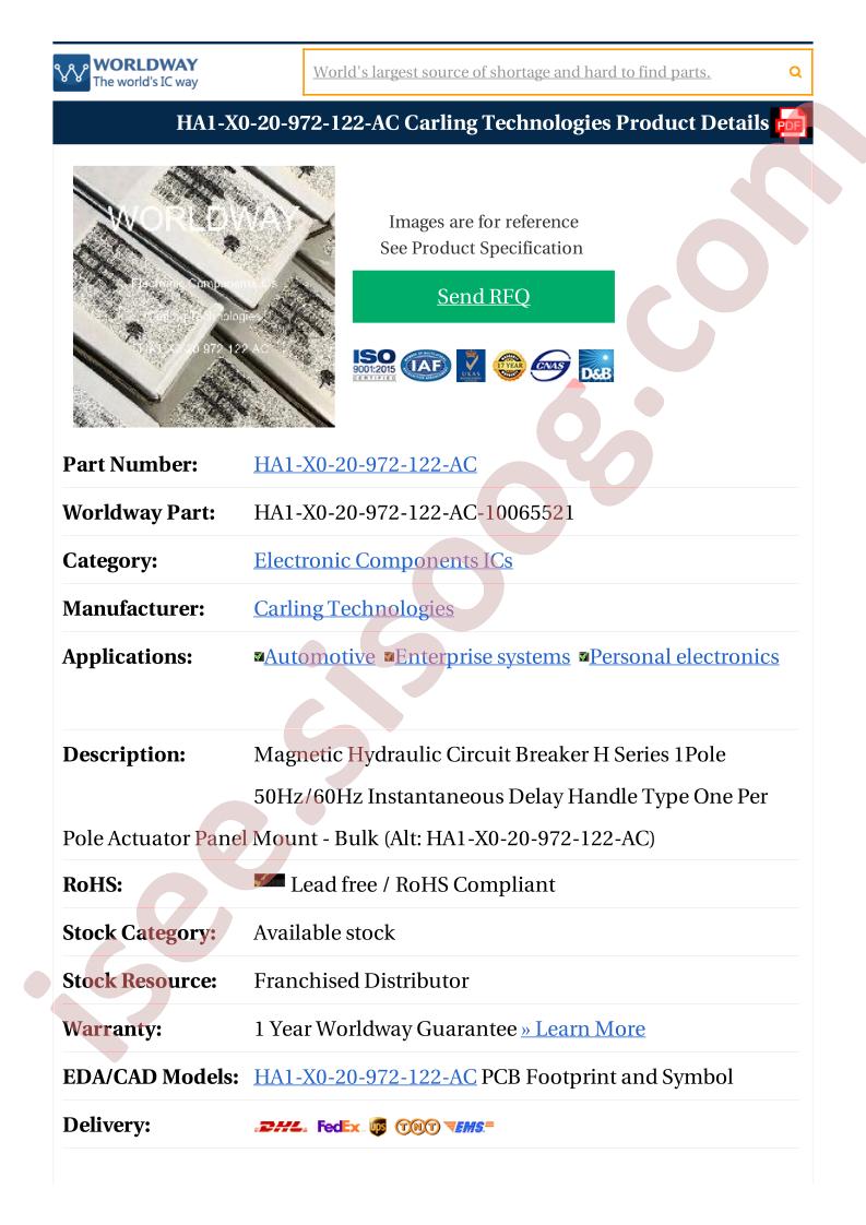 HC52550008241