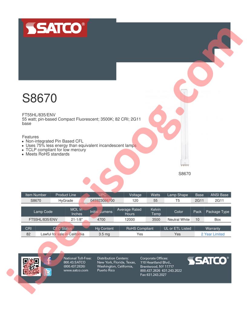 S8670
